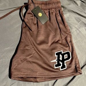 Inaka Power shorts, brand new size XL